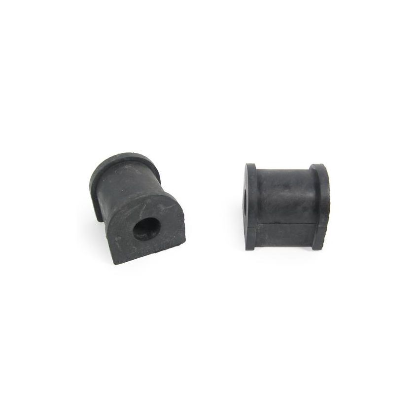 MEVOTECH MK90318 Suspension Stabilizer Bar Bushing Kit
