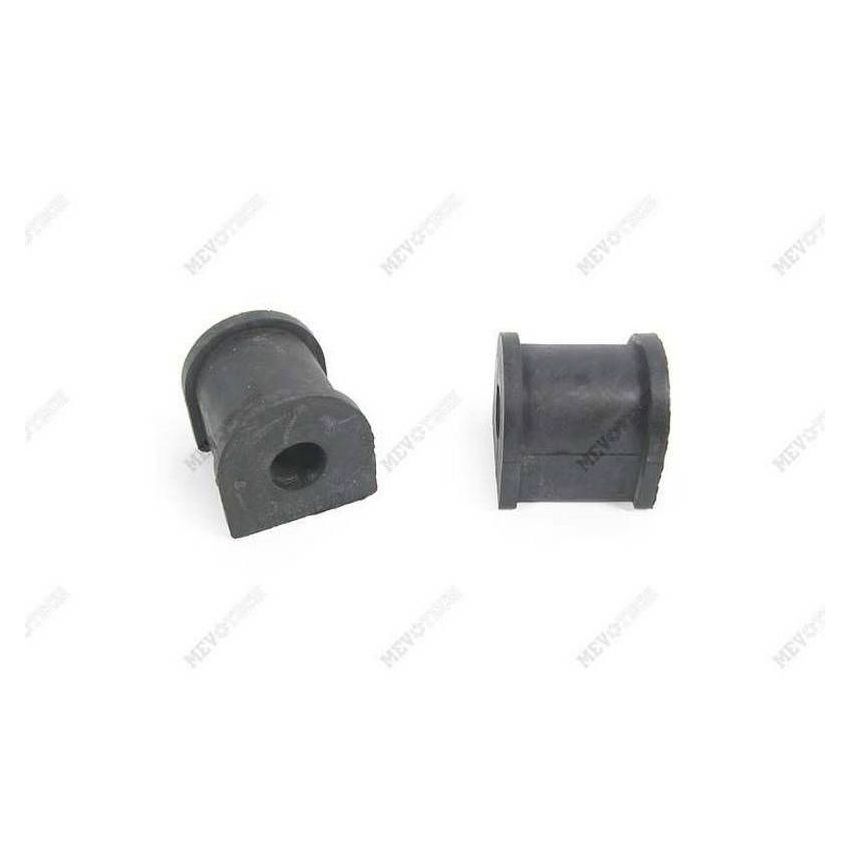 MEVOTECH MK90318 Suspension Stabilizer Bar Bushing Kit