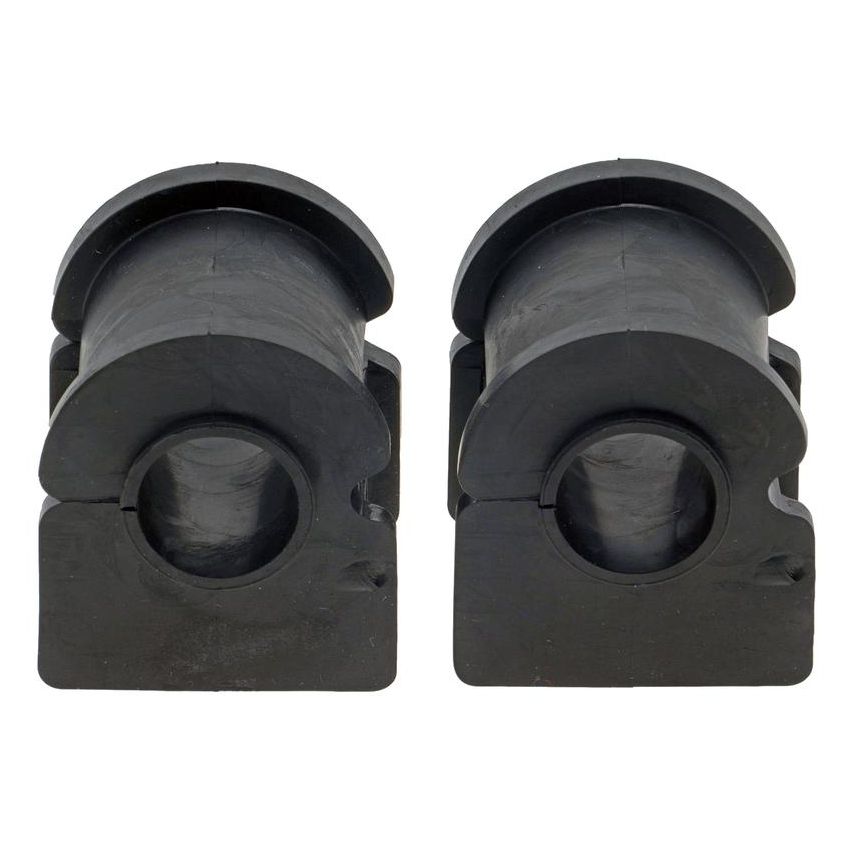 MEVOTECH MK90549 Suspension Stabilizer Bar Bushing Kit