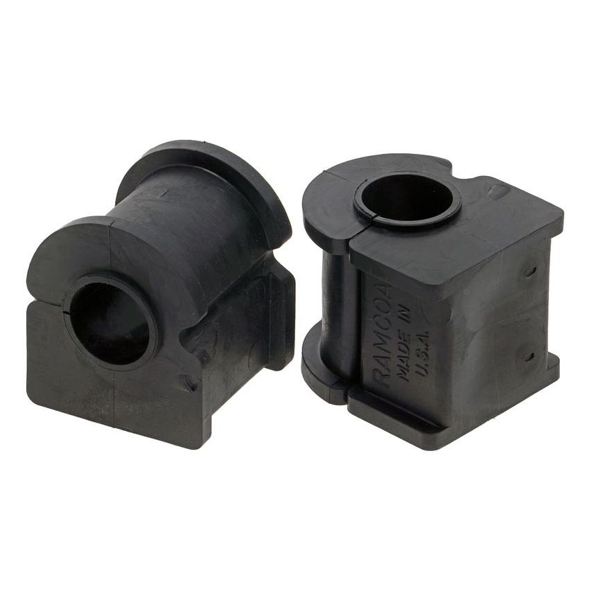 MEVOTECH MK90549 Suspension Stabilizer Bar Bushing Kit