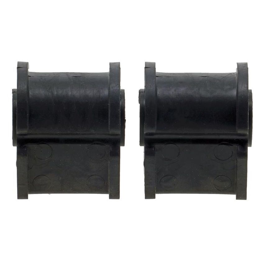 MEVOTECH MK90549 Suspension Stabilizer Bar Bushing Kit