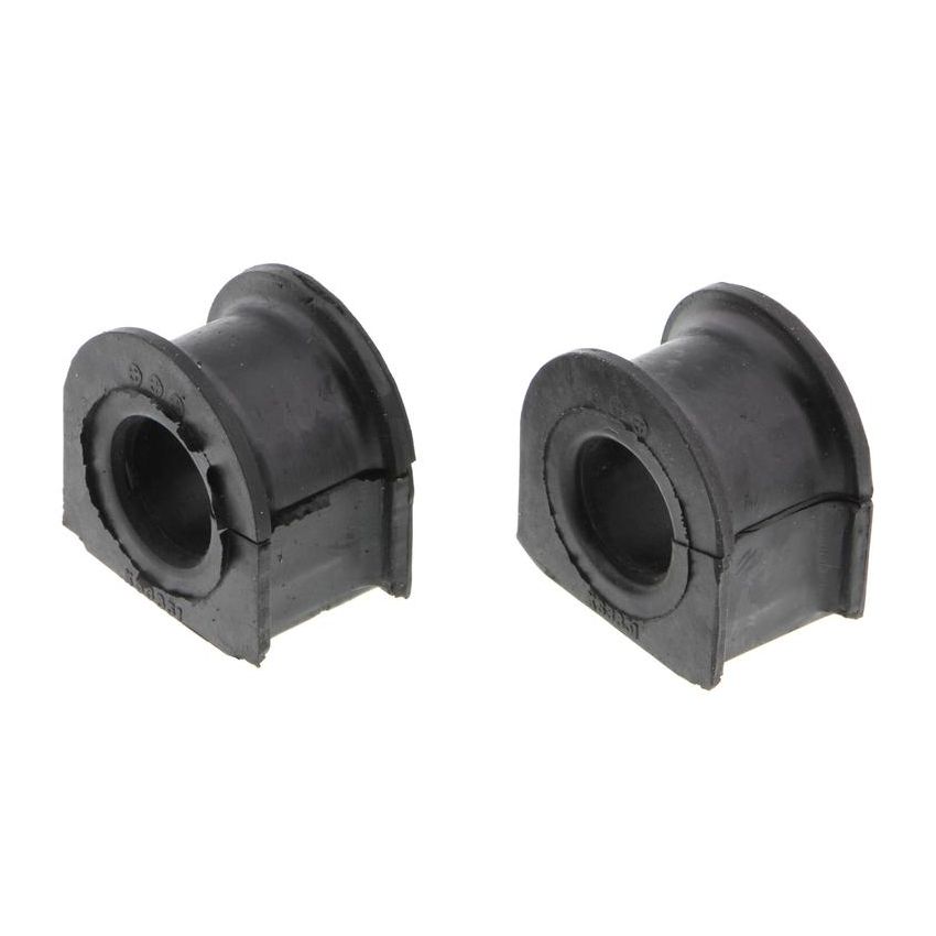 MEVOTECH MK90567 Suspension Stabilizer Bar Bushing Kit