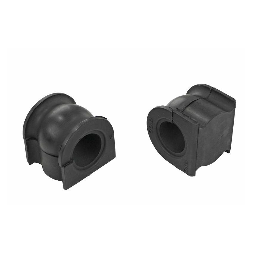 MEVOTECH MK90568 Suspension Stabilizer Bar Bushing Kit