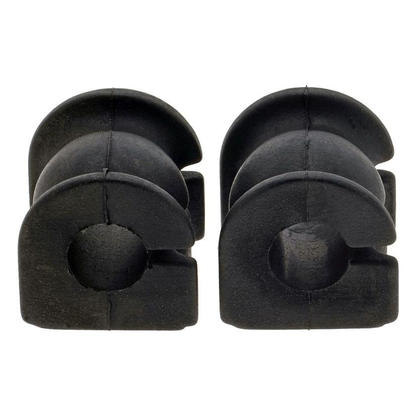 MEVOTECH MK90572 Suspension Stabilizer Bar Bushing Kit