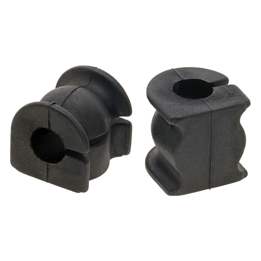 MEVOTECH MK90572 Suspension Stabilizer Bar Bushing Kit