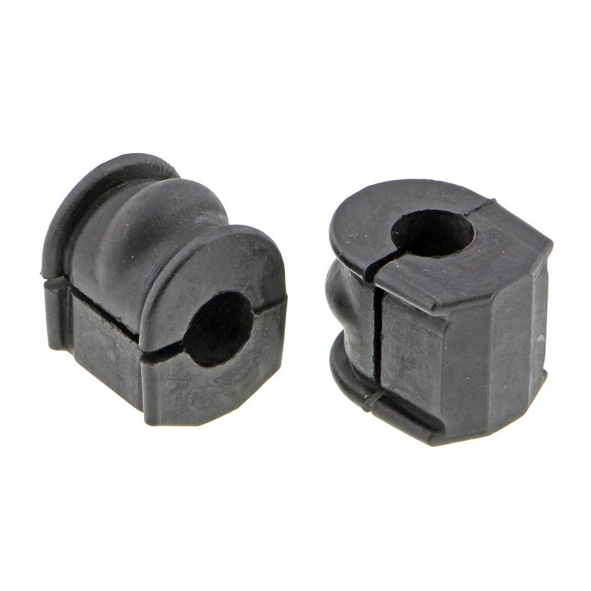 MEVOTECH MK90602 Suspension Stabilizer Bar Bushing Kit