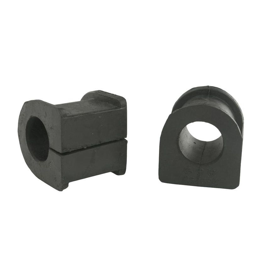MEVOTECH MK90645 Suspension Stabilizer Bar Bushing Kit