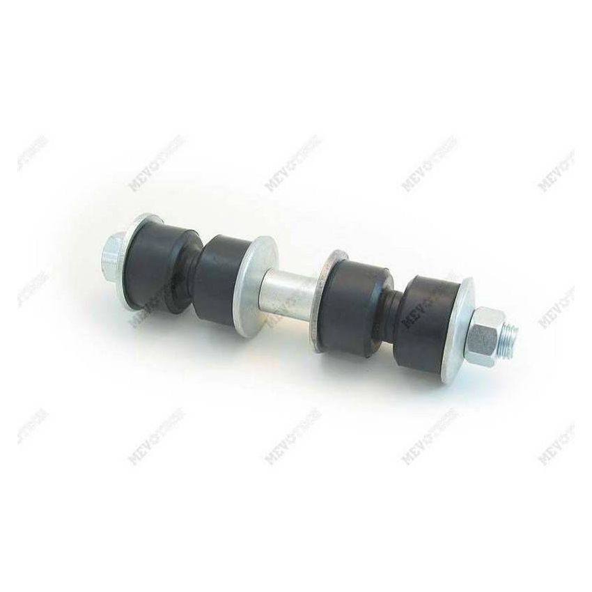MEVOTECH MK9224 Suspension Stabilizer Bar Link Kit