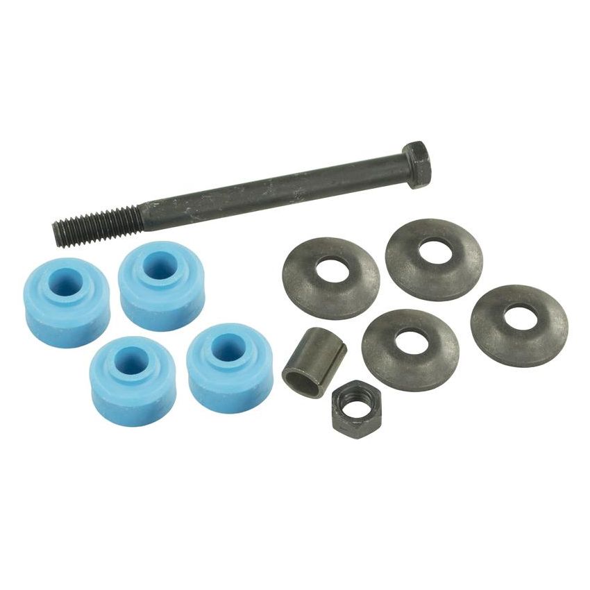 MEVOTECH MK9224 Suspension Stabilizer Bar Link Kit