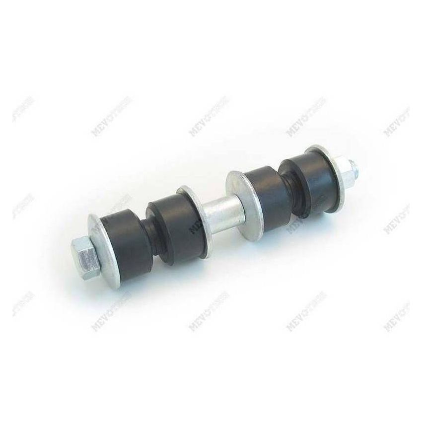 MEVOTECH MK9224 Suspension Stabilizer Bar Link Kit