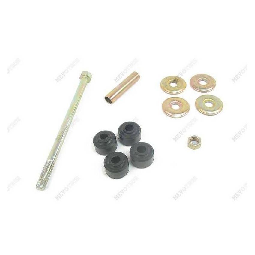 MEVOTECH MK9226 Suspension Stabilizer Bar Link Kit