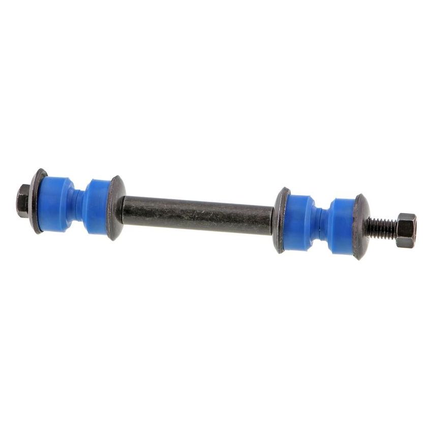 MEVOTECH MK9226 Suspension Stabilizer Bar Link Kit