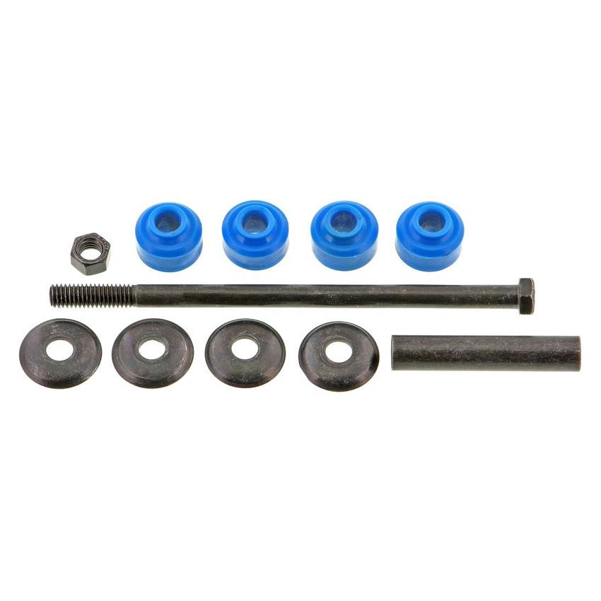 MEVOTECH MK9226 Suspension Stabilizer Bar Link Kit
