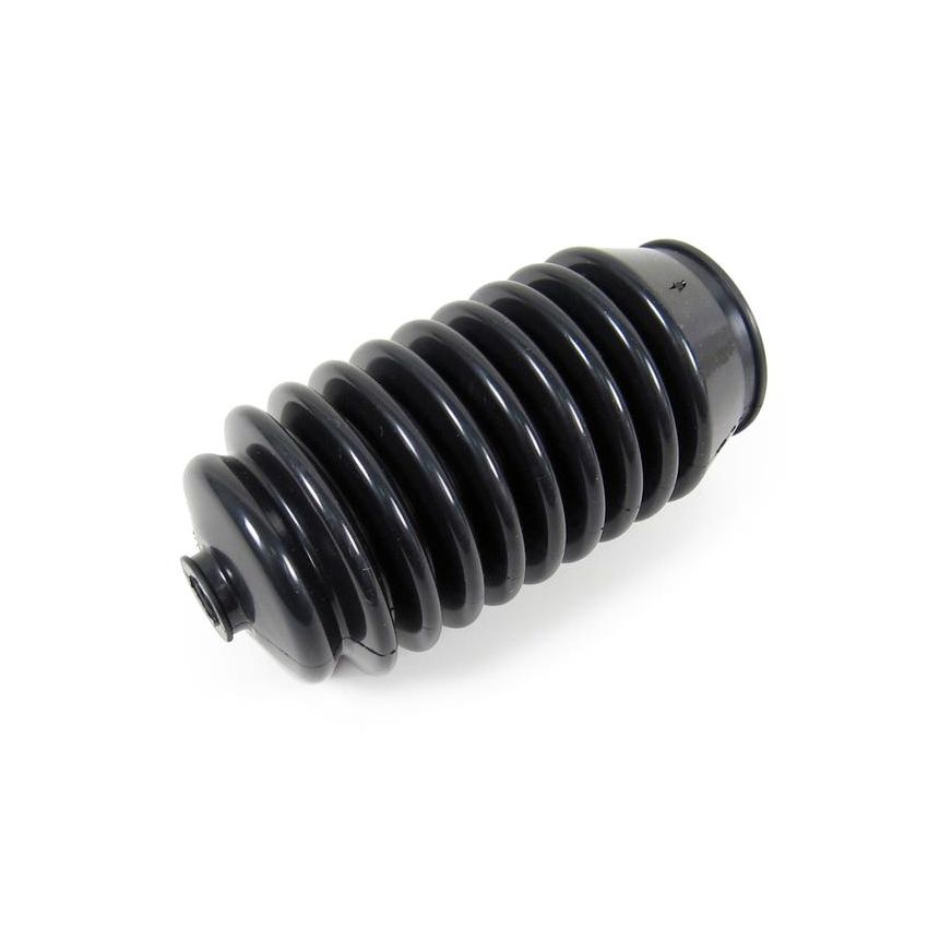 MEVOTECH MK9320 Rack and Pinion Bellows Kit