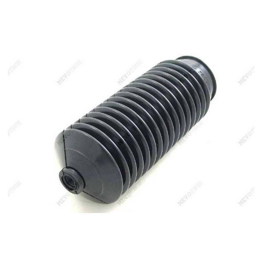 MEVOTECH MK9328 Rack and Pinion Bellows Kit