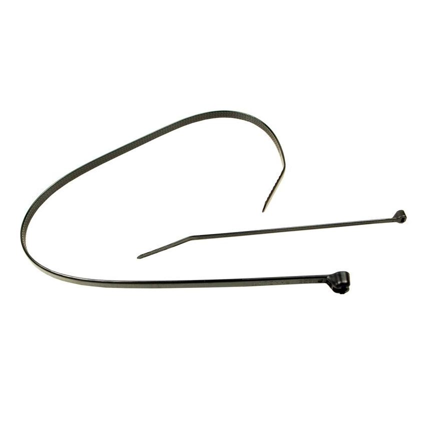 MEVOTECH MK9367 Rack and Pinion Bellows Kit