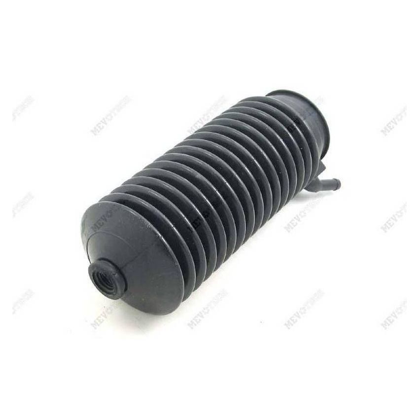 MEVOTECH MK9367 Rack and Pinion Bellows Kit