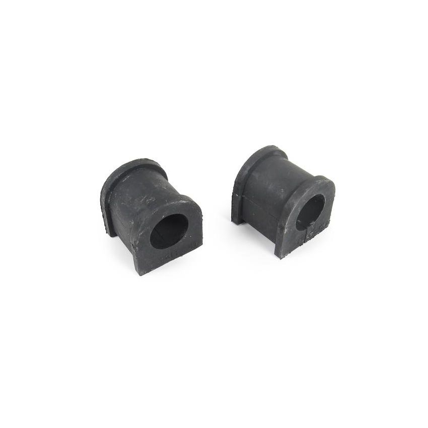 MEVOTECH MK9432 Suspension Stabilizer Bar Bushing Kit