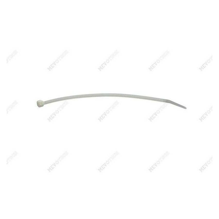 MEVOTECH MK9450 Rack and Pinion Bellows Kit