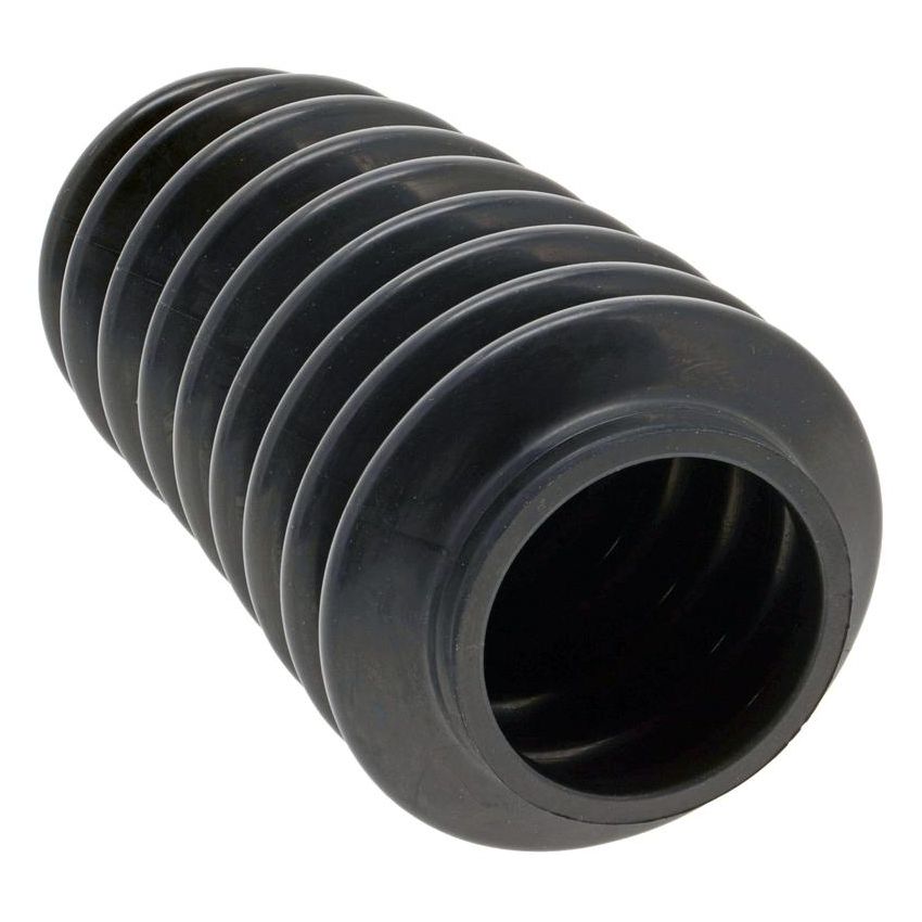 MEVOTECH MK9450 Rack and Pinion Bellows Kit