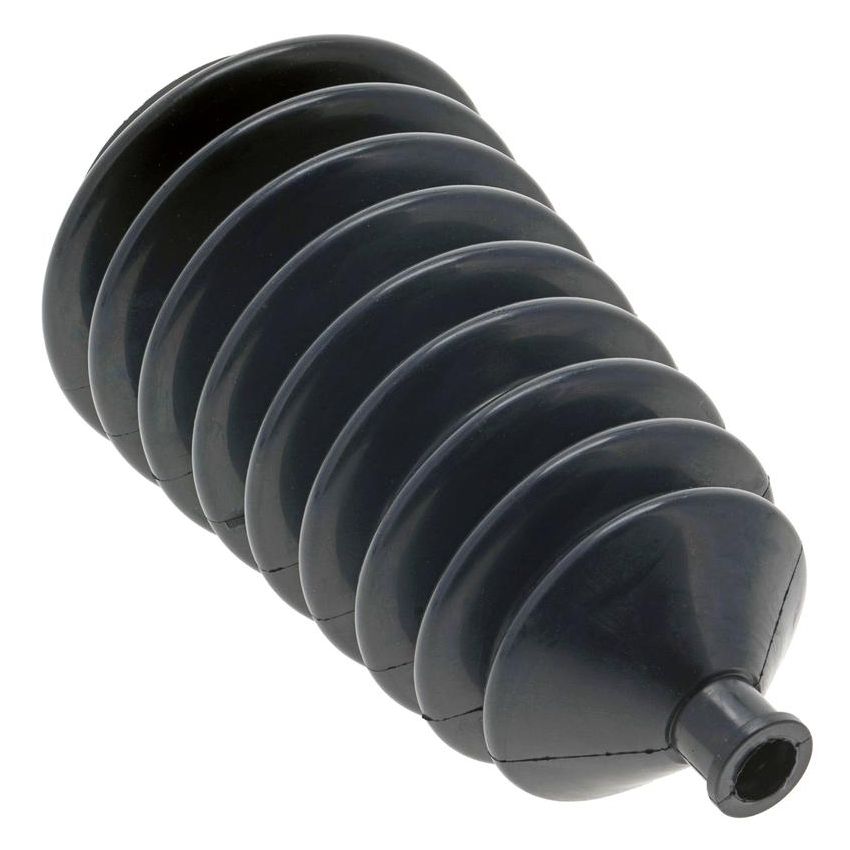 MEVOTECH MK9450 Rack and Pinion Bellows Kit