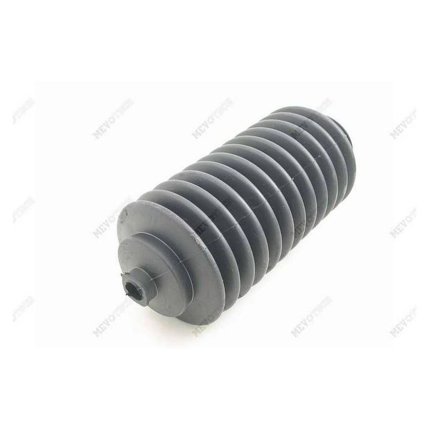 MEVOTECH MK9450 Rack and Pinion Bellows Kit