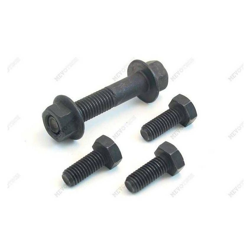 MEVOTECH MK9601 Suspension Ball Joint