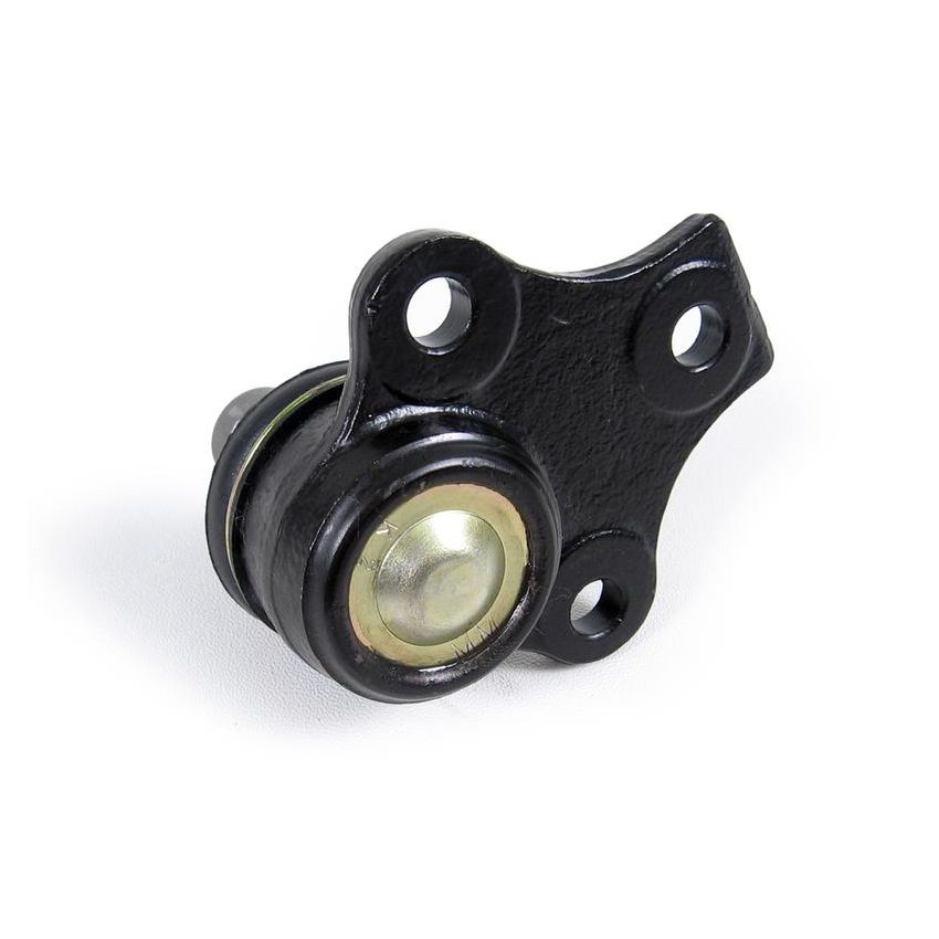 MEVOTECH MK9601 Suspension Ball Joint