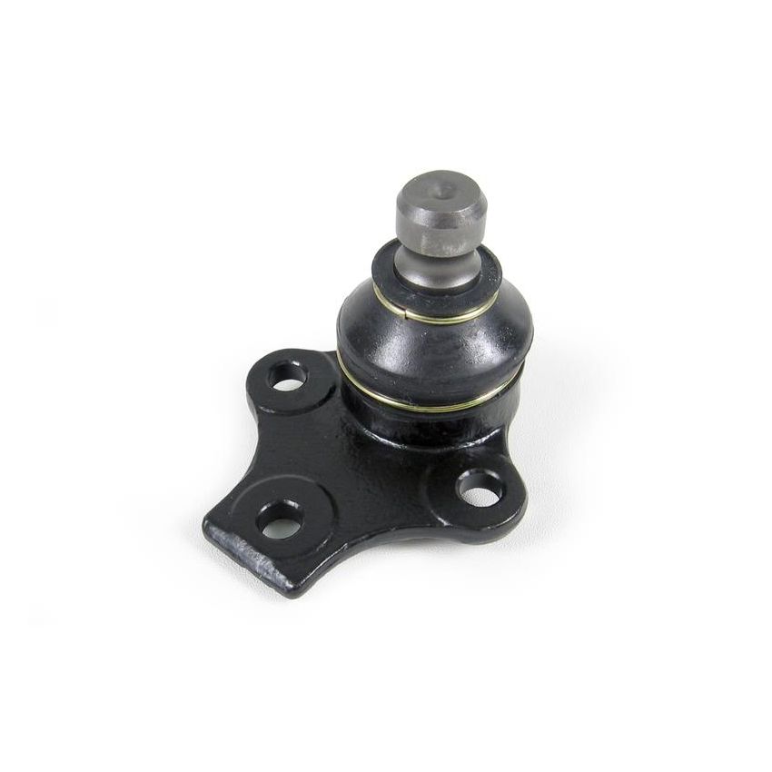 MEVOTECH MK9601 Suspension Ball Joint