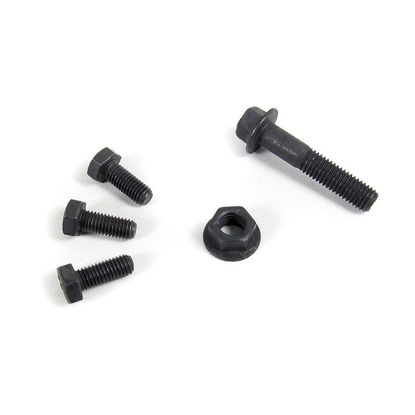 MEVOTECH MK9601 Suspension Ball Joint