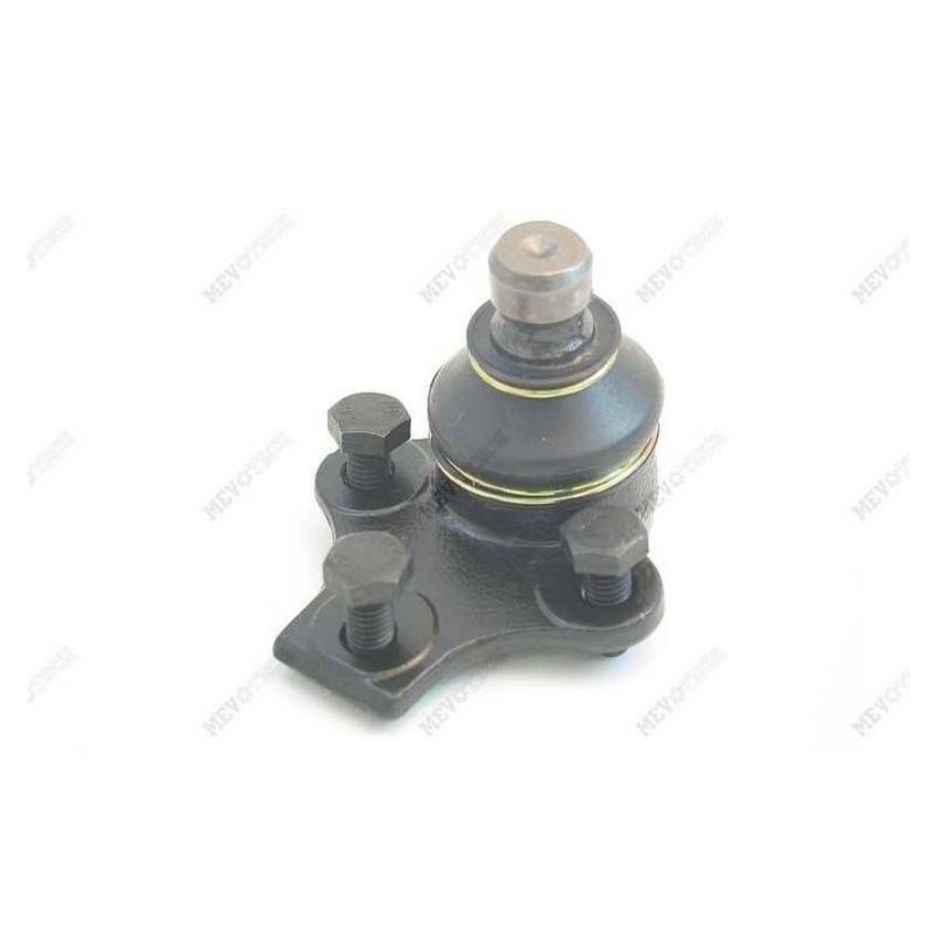 MEVOTECH MK9601 Suspension Ball Joint