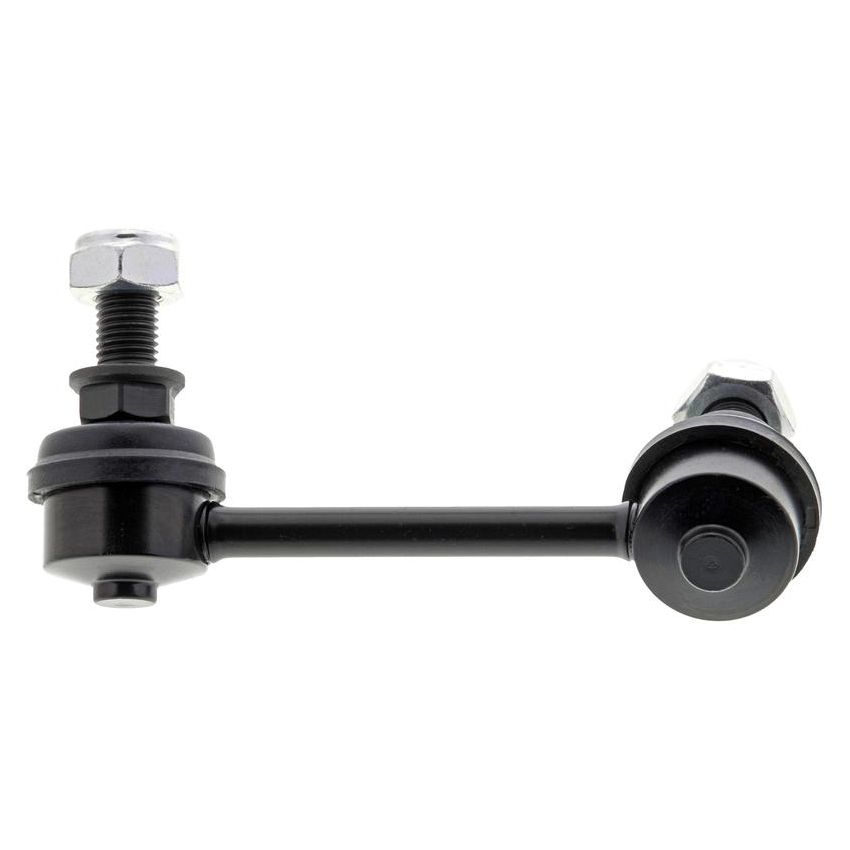 MEVOTECH MK9829 Suspension Stabilizer Bar Link Kit