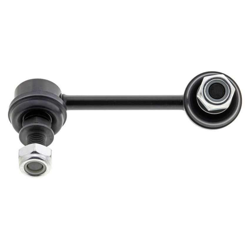 MEVOTECH MK9829 Suspension Stabilizer Bar Link Kit