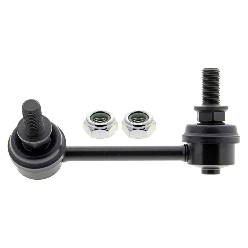 MEVOTECH MK9829 Suspension Stabilizer Bar Link Kit