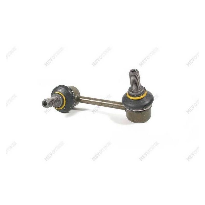 MEVOTECH MK9829 Suspension Stabilizer Bar Link Kit