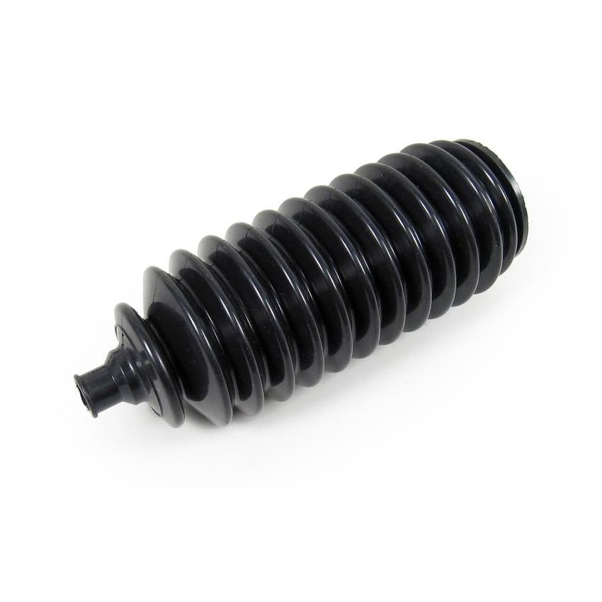 MEVOTECH MK9878 Rack and Pinion Bellows Kit