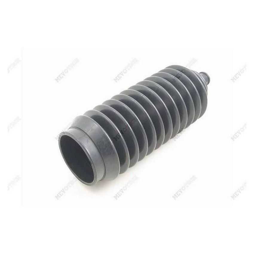 MEVOTECH MK9882 Rack and Pinion Bellows Kit