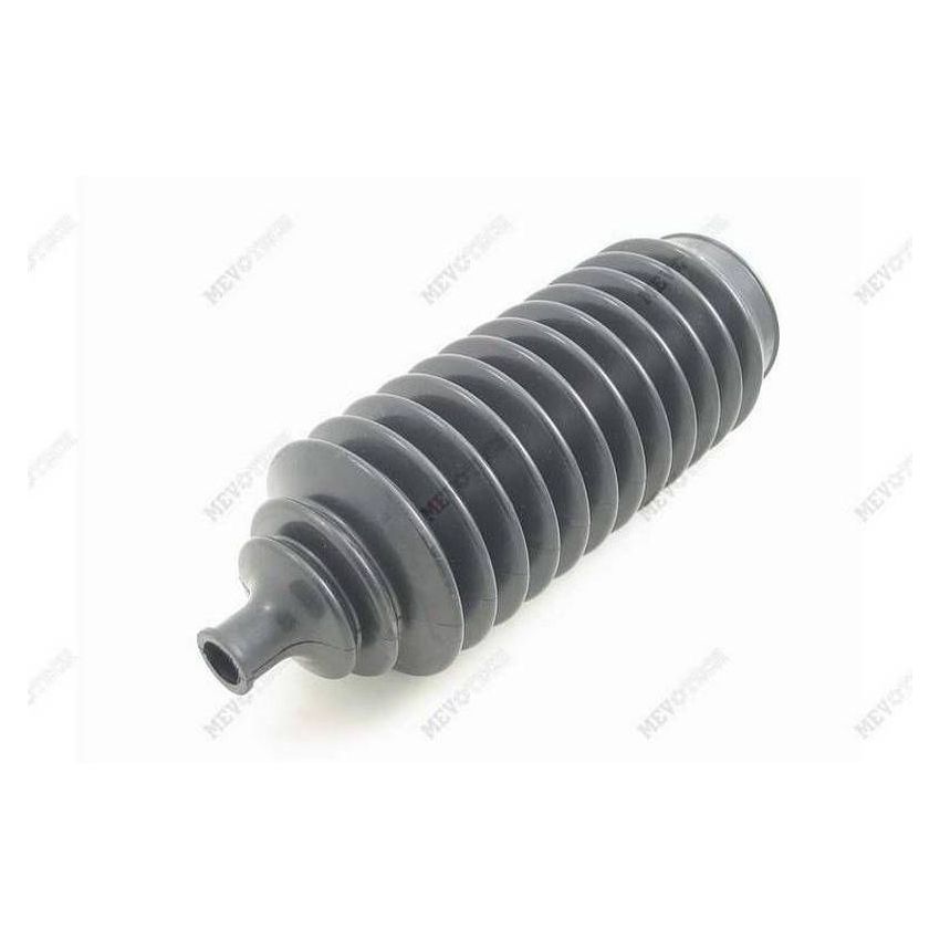 MEVOTECH MK9882 Rack and Pinion Bellows Kit
