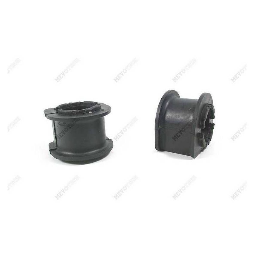 MEVOTECH MK9979 Suspension Stabilizer Bar Bushing Kit