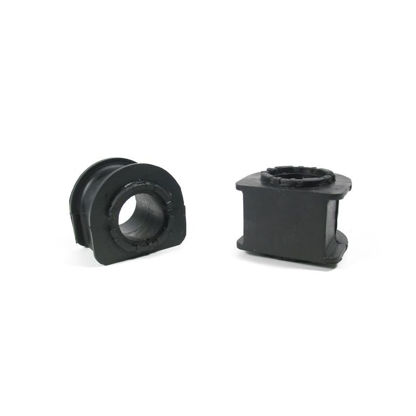 MEVOTECH MK9979 Suspension Stabilizer Bar Bushing Kit