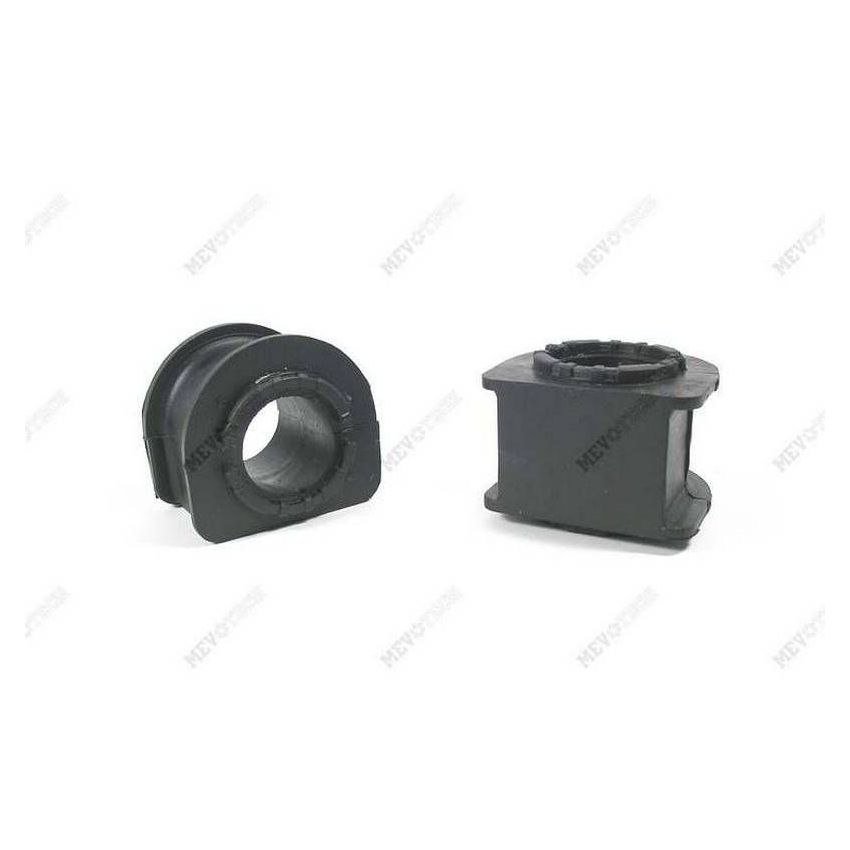MEVOTECH MK9979 Suspension Stabilizer Bar Bushing Kit