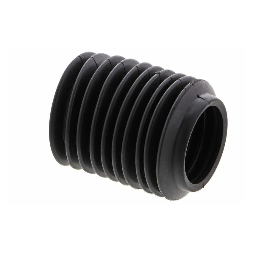 MEVOTECH MP63975 Suspension Strut Bumper