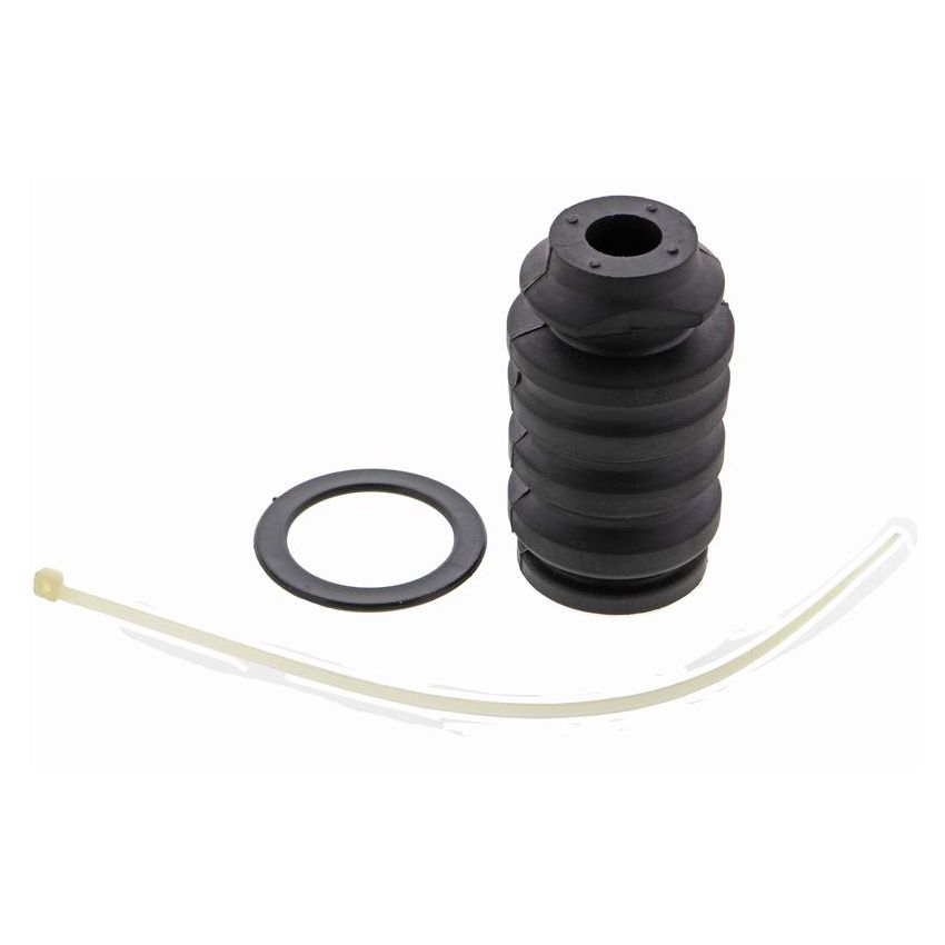 MEVOTECH MP63975 Suspension Strut Bumper