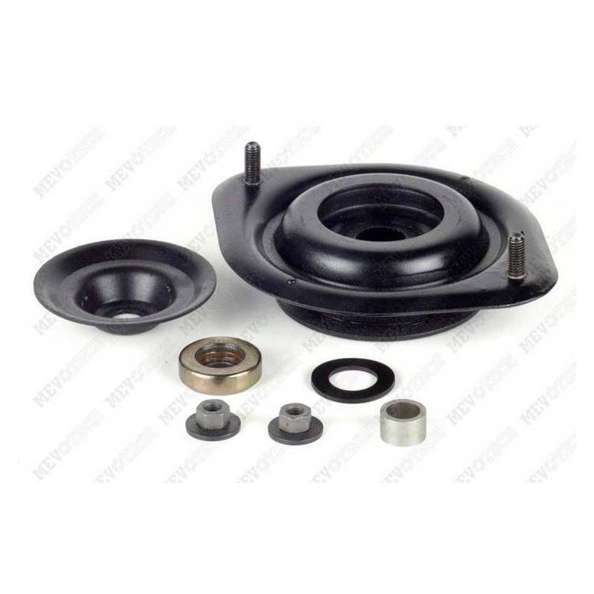 MEVOTECH MP901906 Suspension Strut Mount Kit