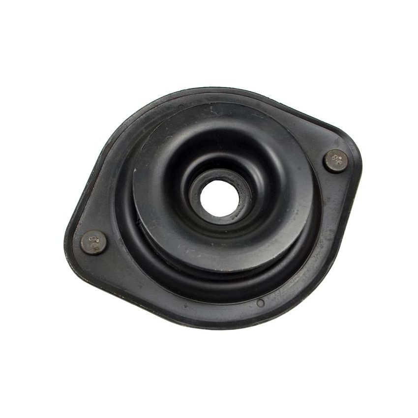 MEVOTECH MP901906 Suspension Strut Mount Kit