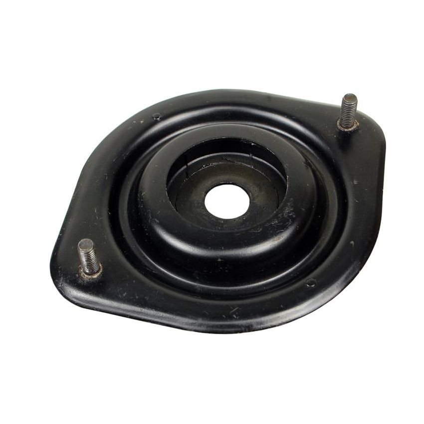 MEVOTECH MP901906 Suspension Strut Mount Kit