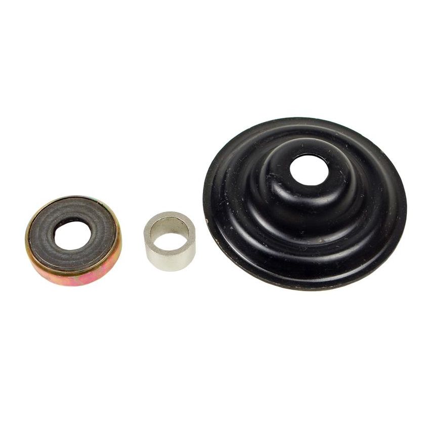 MEVOTECH MP901906 Suspension Strut Mount Kit