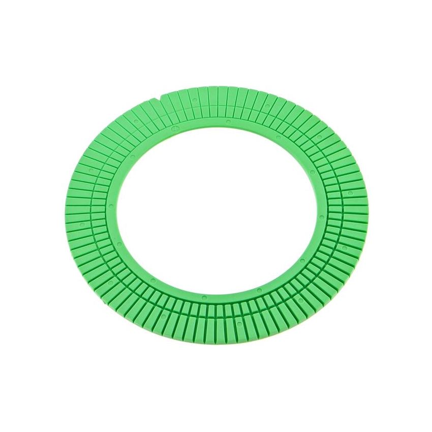 MEVOTECH MS250178 Alignment Shim