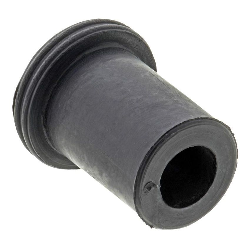 MEVOTECH MS254153 Leaf Spring Bushing