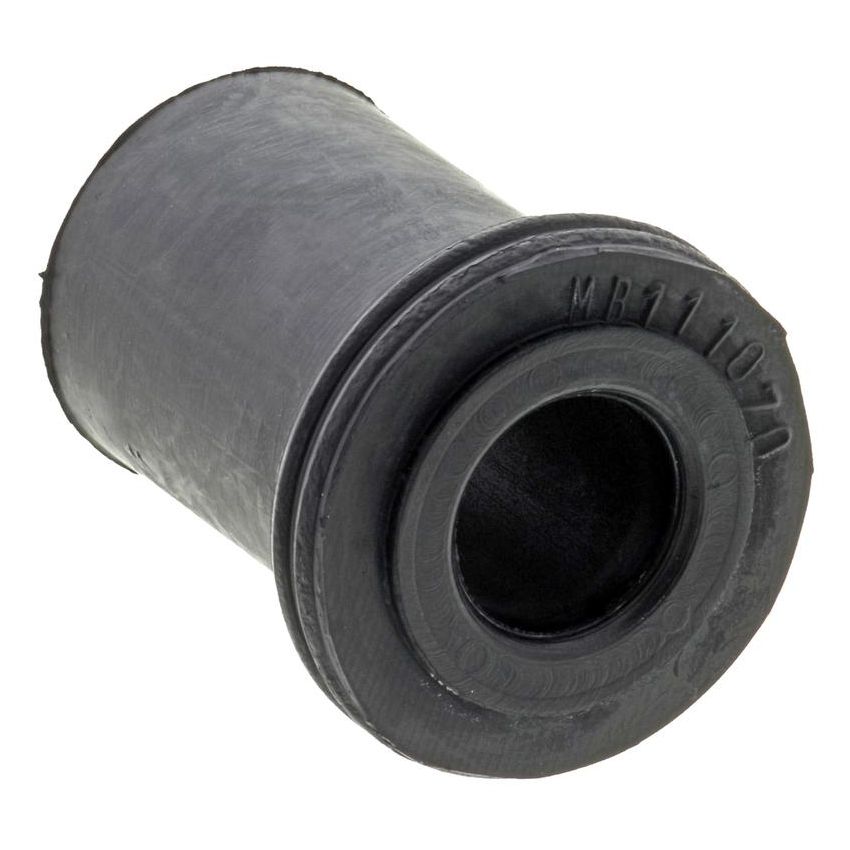 MEVOTECH MS254153 Leaf Spring Bushing